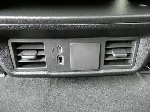 Certified 2025 GMC Sierra 1500 Pro w/ Pro Value Package image 18