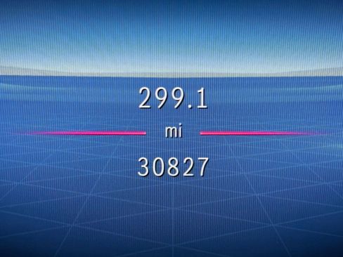 Certified 2023 Mercedes-Benz C 300 C 300 image 27