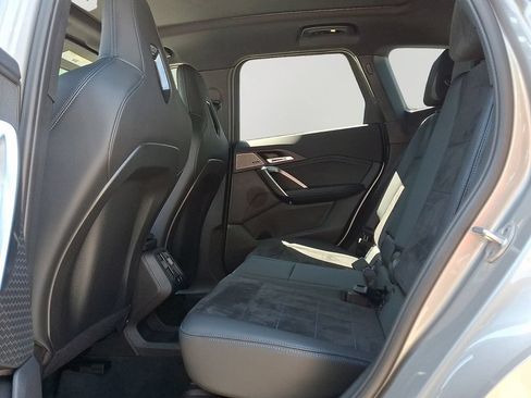 Used 2026 BMW X1 M35i AWD/4WD image 8