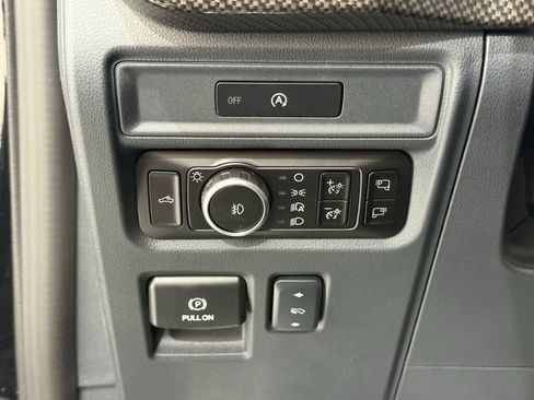 New 2025 Ford F150 Lariat w/ Equipment Group 502A High image 26