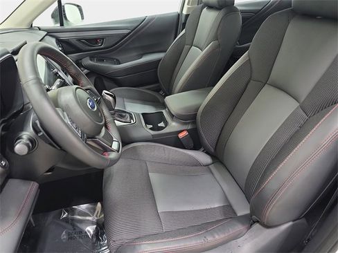Used 2025 Subaru Legacy Sport image 14