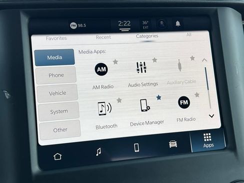 Used 2024 RAM 3500 Big Horn image 30