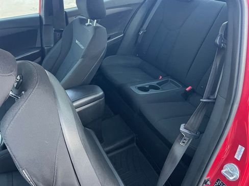 Used 2013 Hyundai Veloster RE:MIX Edition image 20