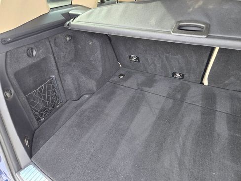 Used 2014 Mercedes-Benz GLK 350 4MATIC w/ Premium 1 Package image 54