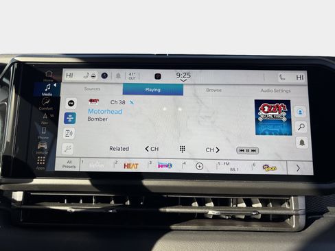 New 2026 Jeep Wrangler Unlimited Rubicon image 15