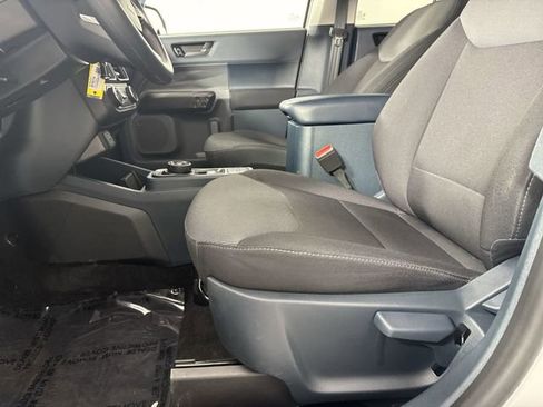 Used 2024 Ford Maverick XL FWD image 20