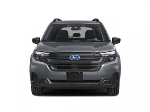 New 2026 Subaru Forester image 7