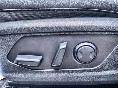 Used 2024 Kia Sportage X-Pro Prestige image 21