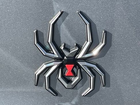 New 2026 Chevrolet Silverado 1500 RST image 12