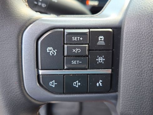 Used 2024 Ford F150 XLT w/ Equipment Group 302A MID AWD/4WD image 23