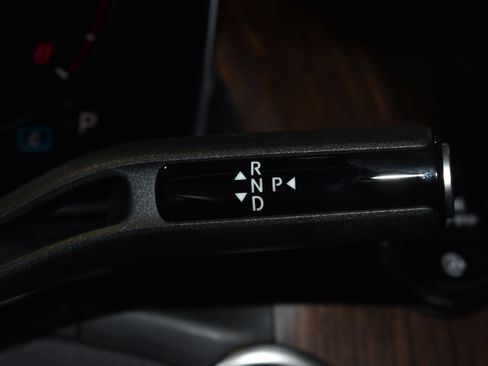 New 2026 Mercedes-Benz GLC 300 4MATIC image 14