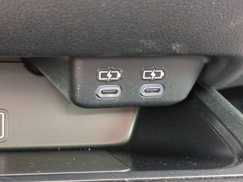 Used 2025 Lexus UX 300h FWD image 19