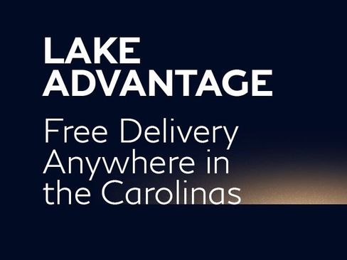 Used 2019 Honda Odyssey EX-L image 8