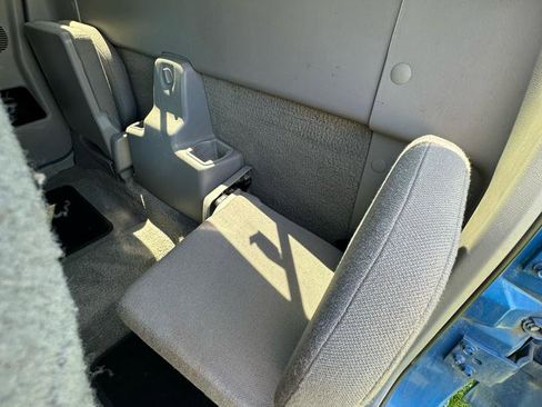 Used 1998 Ford Ranger XLT AWD/4WD image 30