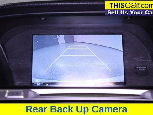Used 2014 Honda Accord EX-L image 16