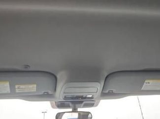 Used 2022 Ford F150 XLT video 2