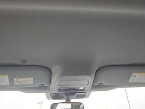 Used 2022 Ford F150 XLT image 2