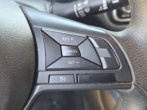 Used 2023 Nissan Kicks S FWD image 24