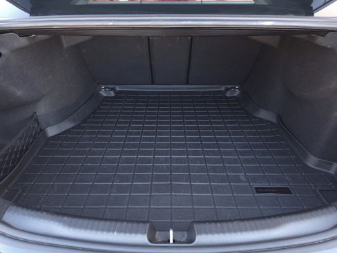 Used 2024 Mercedes-Benz C 300 Sedan image 41