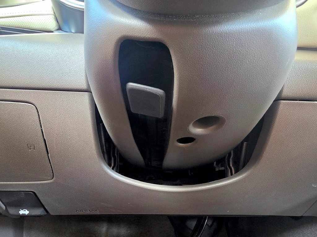 Used 2024 Chevrolet Malibu LT FWD image 20