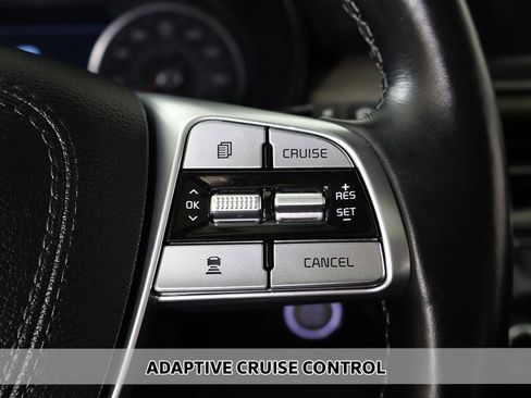 Used 2022 Kia Telluride SX w/ SX Prestige Package image 6