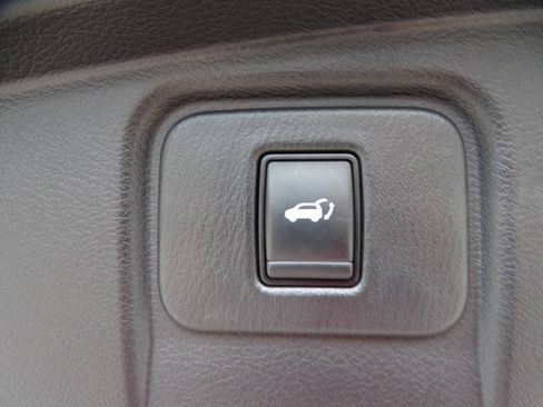 Used 2019 Nissan Murano AWD SL w/ Moonroof Package image 42