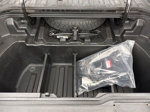 Used 2023 Honda Ridgeline RTL image 33