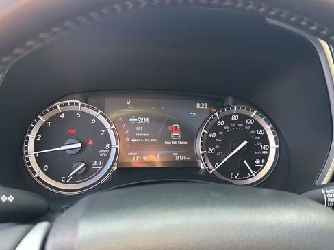 Certified 2022 Toyota Highlander Limited image 20