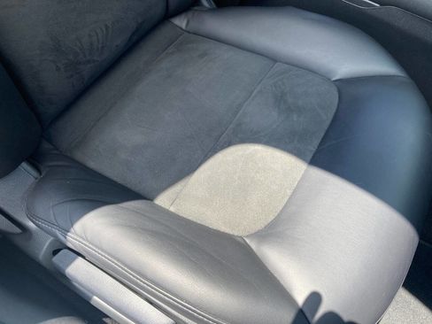 Used 2018 MAZDA CX-5 Touring w/ Preferred Equipment Package image 55