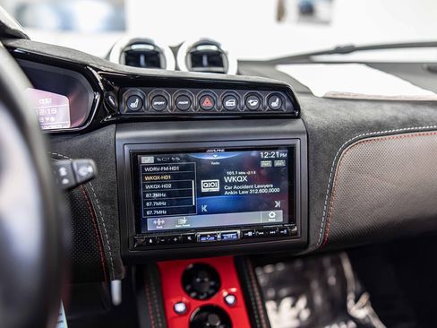 Used 2020 Lotus Evora GT image 25