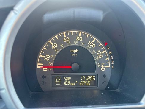 Used 2007 Honda Ridgeline RTL image 3