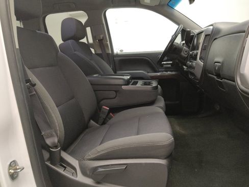 Used 2014 GMC Sierra 1500 SLE w/ Texas SLE Value Package image 21