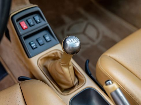 Used 1998 Porsche 911 Carrera S RWD image 19