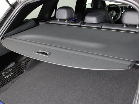 Certified 2026 Mercedes-Benz GLC 300 4MATIC image 10