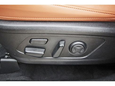 Used 2023 Kia Sorento SX Prestige image 29