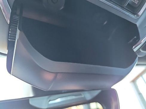 Used 2025 Jeep Grand Cherokee Summit image 78