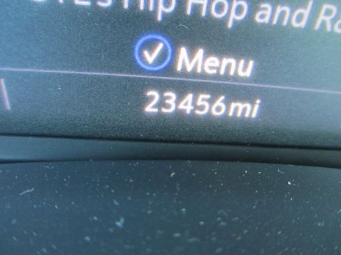 Used 2023 Cadillac CT4 Sport image 24