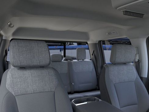 New 2026 Ford F350 XLT image 23