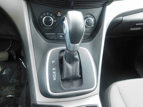 Used 2014 Ford Escape SE image 14