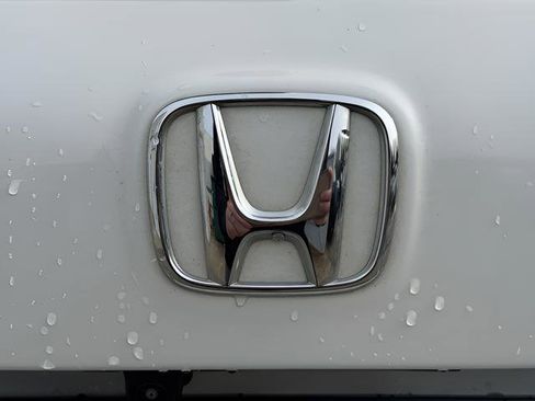 Used 2022 Honda Pilot Black Edition image 53