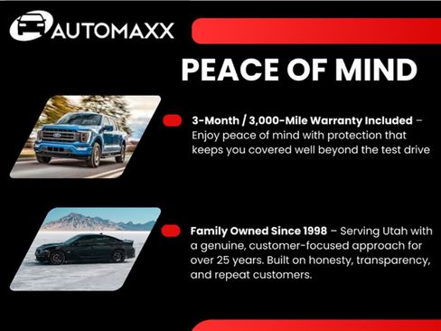 Used 2021 Subaru Crosstrek 2.0i Premium AWD/4WD image 10