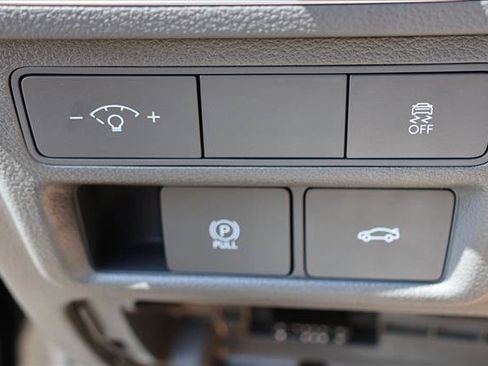 New 2026 Hyundai Sonata SEL AWD/4WD image 13