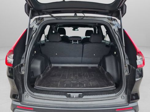Certified 2023 Honda CR-V Sport image 30
