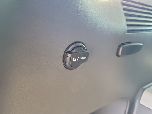 New 2026 Hyundai Santa Fe SE image 8