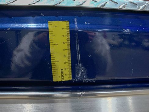 Used 1996 Ford F250 4x4 Regular Cab image 37