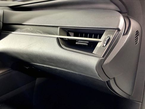 Used 2025 Lexus RX 350h image 17