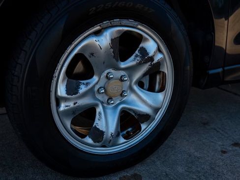 Used 2014 Subaru Forester 2.5i AWD/4WD image 14