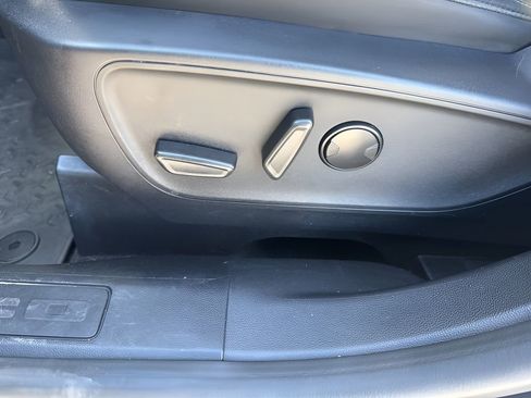 Used 2022 Ford Bronco Sport Big Bend w/ Convenience Package image 10