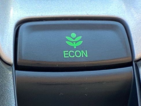 Used 2020 Honda Accord EX image 15