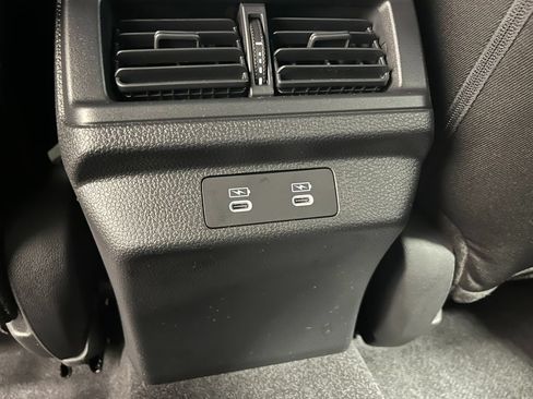 Used 2026 Honda Accord Sport image 26
